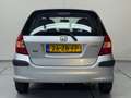 Honda Jazz 1.4 LS Automaat Airco Nieuwe APK NL Auto Gris - thumbnail 6