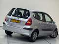 Honda Jazz 1.4 LS Automaat Airco Nieuwe APK NL Auto Gris - thumbnail 7