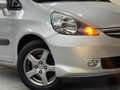 Honda Jazz 1.4 LS Automaat Airco Nieuwe APK NL Auto Gris - thumbnail 13
