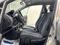 Honda Jazz 1.4 LS Automaat Airco Nieuwe APK NL Auto Gris - thumbnail 19