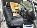 Honda Jazz 1.4 LS Automaat Airco Nieuwe APK NL Auto Gris - thumbnail 20