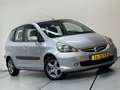 Honda Jazz 1.4 LS Automaat Airco Nieuwe APK NL Auto Gris - thumbnail 11