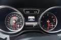 Mercedes-Benz GLE 350 d 4Matic Aut. Austria Edition Grau - thumbnail 8