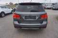 Mercedes-Benz GLE 350 d 4Matic Aut. Austria Edition Grau - thumbnail 5