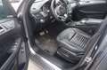 Mercedes-Benz GLE 350 d 4Matic Aut. Austria Edition Grau - thumbnail 11