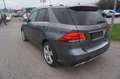 Mercedes-Benz GLE 350 d 4Matic Aut. Austria Edition Grau - thumbnail 6