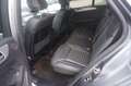 Mercedes-Benz GLE 350 d 4Matic Aut. Austria Edition Grau - thumbnail 13