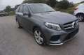 Mercedes-Benz GLE 350 d 4Matic Aut. Austria Edition Grau - thumbnail 2
