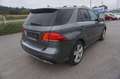 Mercedes-Benz GLE 350 d 4Matic Aut. Austria Edition Grau - thumbnail 4