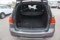 Mercedes-Benz GLE 350 d 4Matic Aut. Austria Edition Grau - thumbnail 7