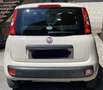 Fiat Panda 0.9 t.air t. natural power Lounge - thumbnail 1