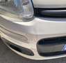 Fiat Panda 0.9 t.air t. natural power Lounge - thumbnail 5