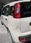 Fiat Panda 0.9 t.air t. natural power Lounge - thumbnail 6