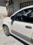 Fiat Panda 0.9 t.air t. natural power Lounge - thumbnail 8