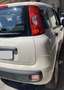 Fiat Panda 0.9 t.air t. natural power Lounge - thumbnail 2
