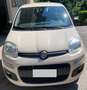 Fiat Panda 0.9 t.air t. natural power Lounge - thumbnail 3