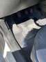 Fiat Panda 0.9 t.air t. natural power Lounge - thumbnail 7