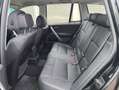 BMW X3 2.0i,PDC,ALU,KLIMA,SITZHEIZUNG,LEDER Schwarz - thumbnail 9