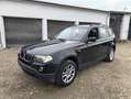 BMW X3 2.0i,PDC,ALU,KLIMA,SITZHEIZUNG,LEDER Schwarz - thumbnail 1