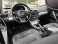 BMW X3 2.0i,PDC,ALU,KLIMA,SITZHEIZUNG,LEDER Schwarz - thumbnail 10