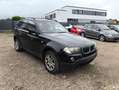 BMW X3 2.0i,PDC,ALU,KLIMA,SITZHEIZUNG,LEDER Schwarz - thumbnail 4