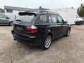 BMW X3 2.0i,PDC,ALU,KLIMA,SITZHEIZUNG,LEDER Schwarz - thumbnail 6