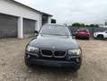 BMW X3 2.0i,PDC,ALU,KLIMA,SITZHEIZUNG,LEDER Schwarz - thumbnail 3