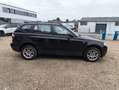 BMW X3 2.0i,PDC,ALU,KLIMA,SITZHEIZUNG,LEDER Schwarz - thumbnail 5