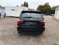 BMW X3 2.0i,PDC,ALU,KLIMA,SITZHEIZUNG,LEDER Schwarz - thumbnail 7