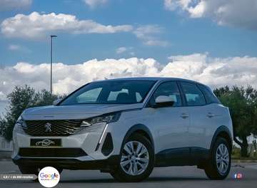 1.5BlueHDi Active Pack S&S 130