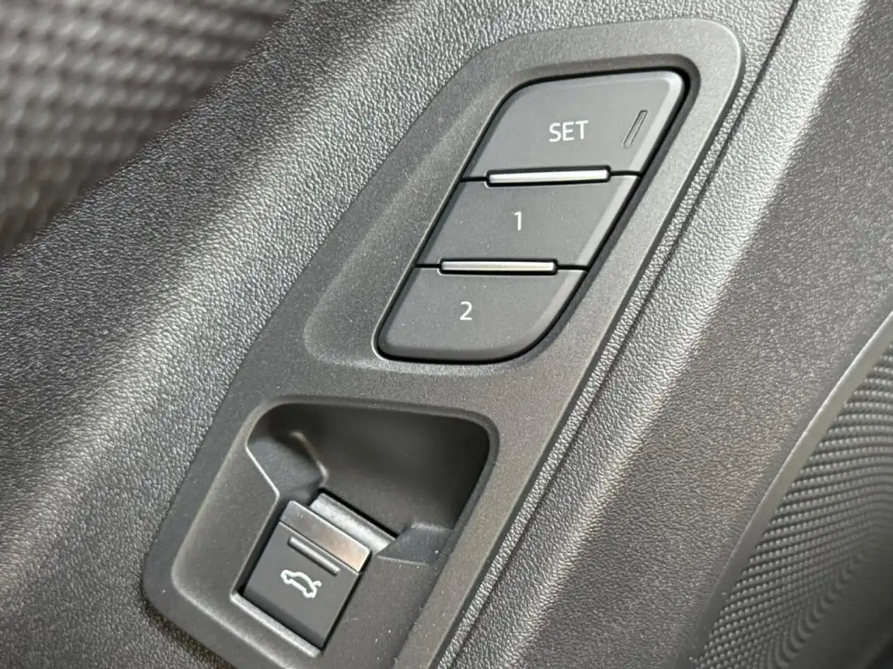 Audi Q3 SPB TDI 110 kW S tronic S Line ed. NAVI TECH PRO, миниатюра 17