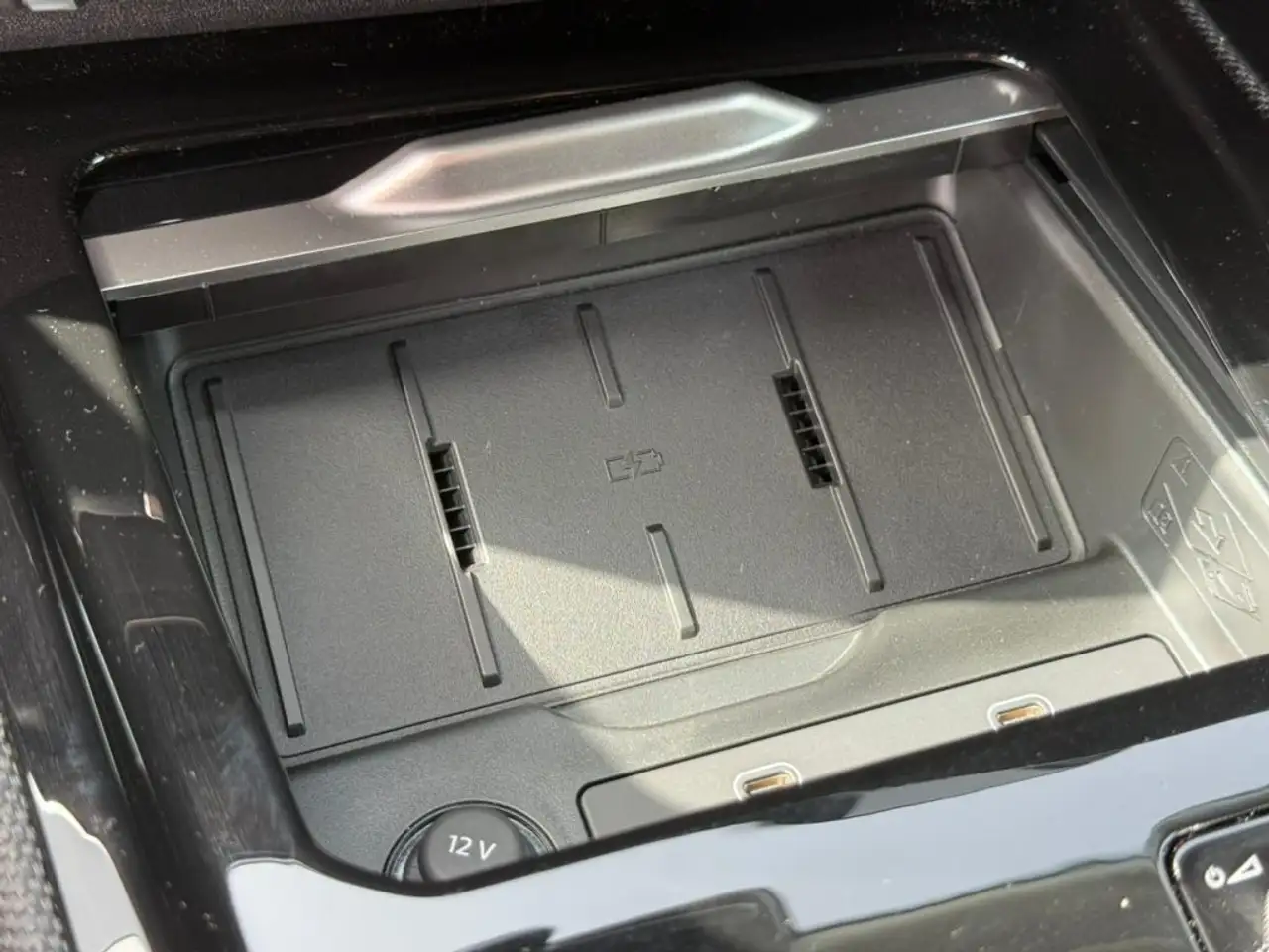 Audi Q3 SPB TDI 110 kW S tronic S Line ed. NAVI TECH PRO, миниатюра 16