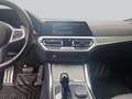 BMW 420 i xDrive Coupe M Sport Schwarz - thumbnail 15