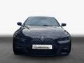 BMW 420 i xDrive Coupe M Sport Schwarz - thumbnail 4