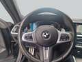 BMW 420 i xDrive Coupe M Sport Schwarz - thumbnail 17