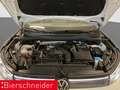Volkswagen Tiguan 1.5 eTSI DSG R-Line Black AHK PANO IQ HuD Weiß - thumbnail 21