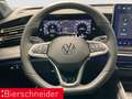 Volkswagen Tiguan 1.5 eTSI DSG R-Line Black AHK PANO IQ HuD Weiß - thumbnail 12