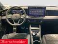 Volkswagen Tiguan 1.5 eTSI DSG R-Line Black AHK PANO IQ HuD Weiß - thumbnail 13