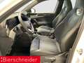 Volkswagen Tiguan 1.5 eTSI DSG R-Line Black AHK PANO IQ HuD Weiß - thumbnail 11