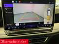 Volkswagen Tiguan 1.5 eTSI DSG R-Line Black AHK PANO IQ HuD Weiß - thumbnail 19