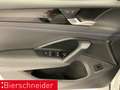 Volkswagen Tiguan 1.5 eTSI DSG R-Line Black AHK PANO IQ HuD Weiß - thumbnail 10