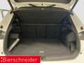 Volkswagen Tiguan 1.5 eTSI DSG R-Line Black AHK PANO IQ HuD Weiß - thumbnail 20