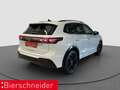 Volkswagen Tiguan 1.5 eTSI DSG R-Line Black AHK PANO IQ HuD Weiß - thumbnail 8