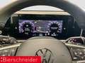 Volkswagen Tiguan 1.5 eTSI DSG R-Line Black AHK PANO IQ HuD Weiß - thumbnail 15