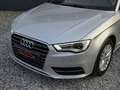 Audi A3 Sportback 2.0 TDi Ambition - XENON - NAVI Argent - thumbnail 6
