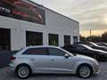 Audi A3 Sportback 2.0 TDi Ambition - XENON - NAVI Argent - thumbnail 5