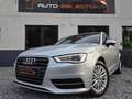 Audi A3 Sportback 2.0 TDi Ambition - XENON - NAVI Argent - thumbnail 1