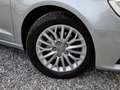 Audi A3 Sportback 2.0 TDi Ambition - XENON - NAVI Argent - thumbnail 22