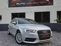 Audi A3 Sportback 2.0 TDi Ambition - XENON - NAVI Argent - thumbnail 20