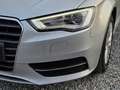 Audi A3 Sportback 2.0 TDi Ambition - XENON - NAVI Argent - thumbnail 23